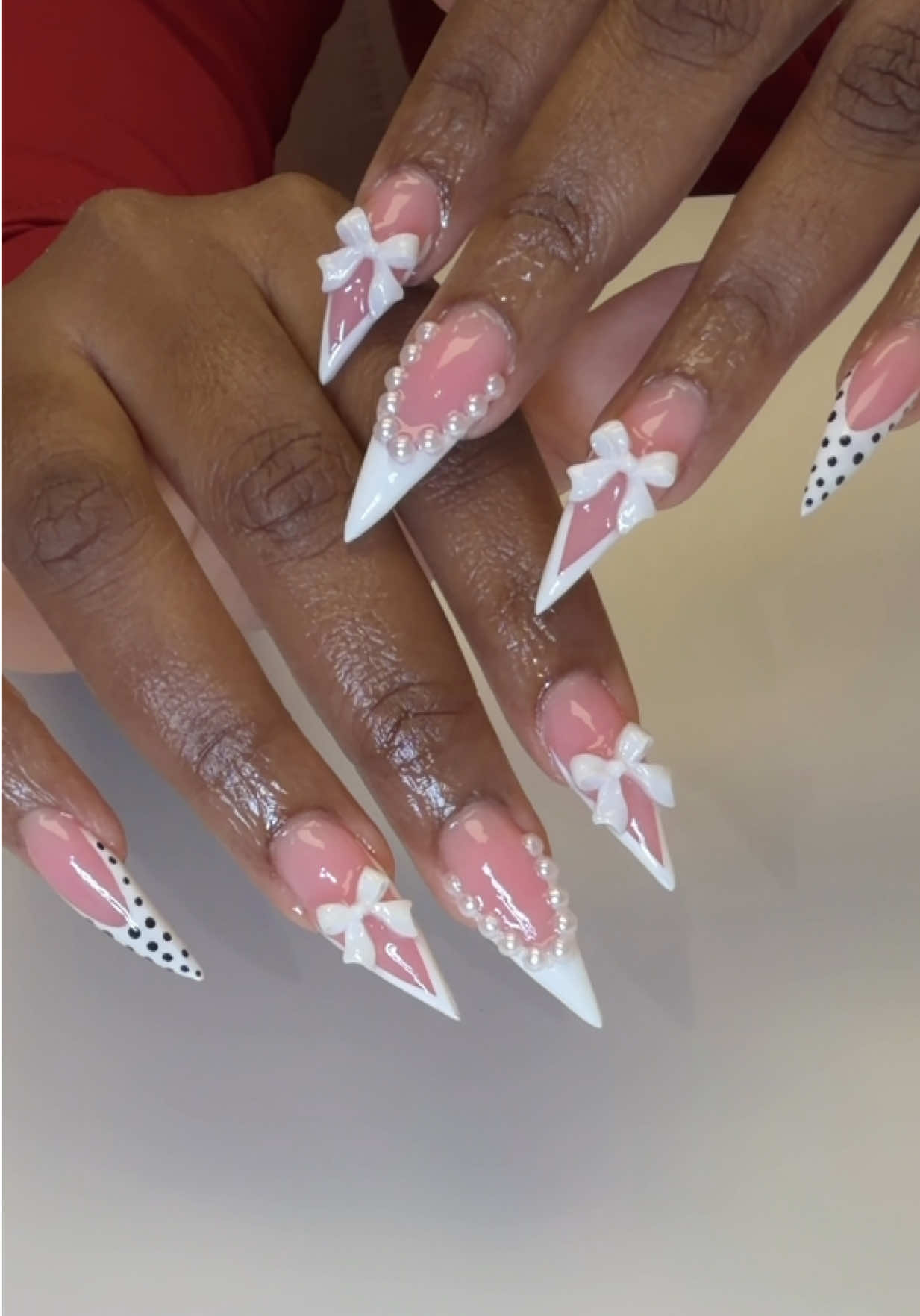 @Kassy Klassy Nailz