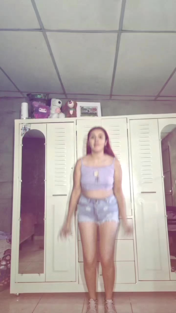 @Melani alvarado 🍒🎀