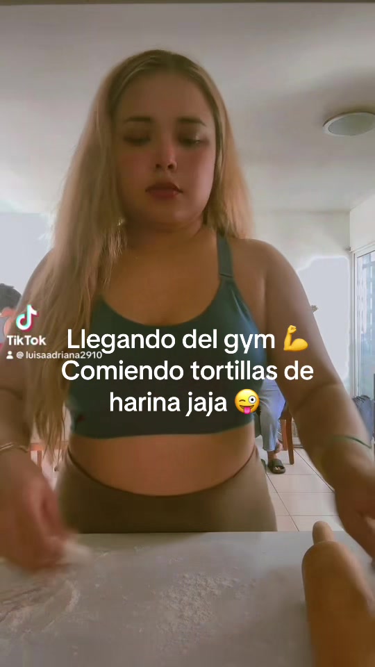 @luisaadriana💋🍒🍑