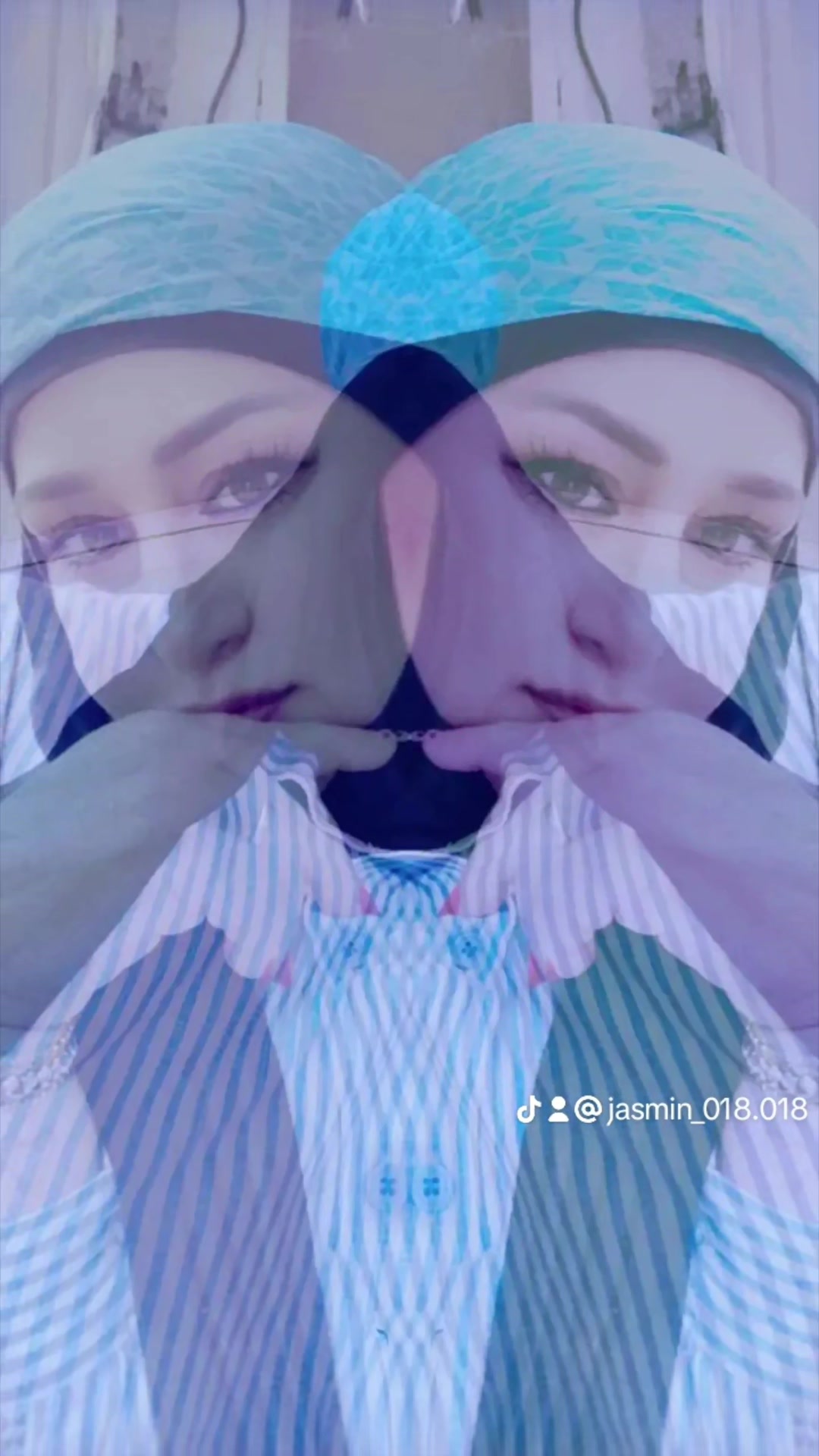 @Dərzi qızııı 018🥺
