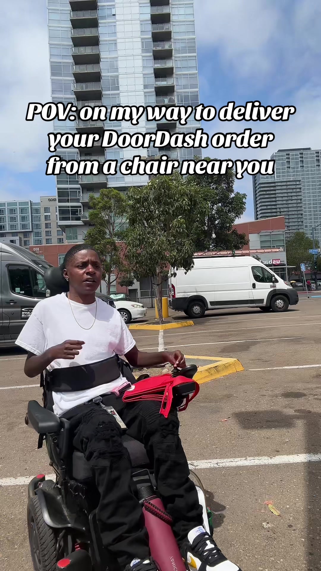 @itzdomo91