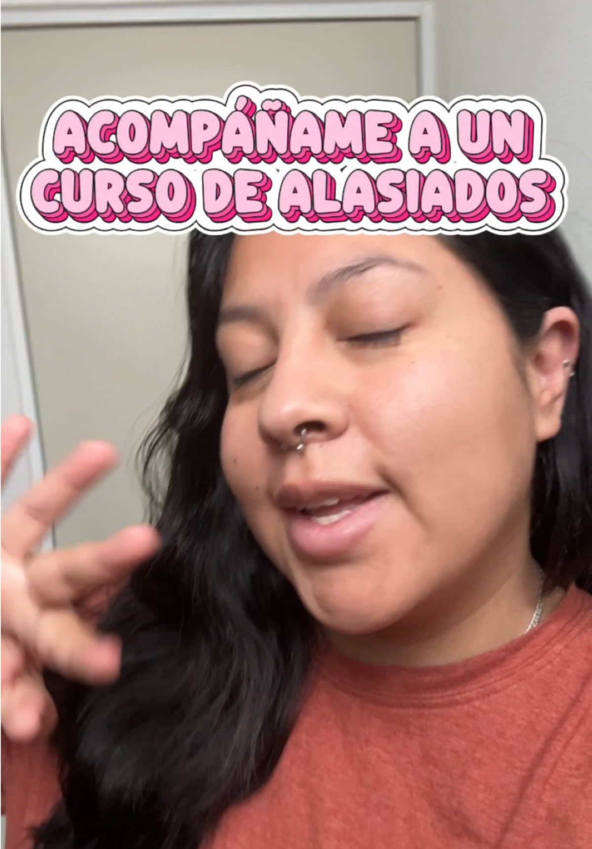 @Monse ✨