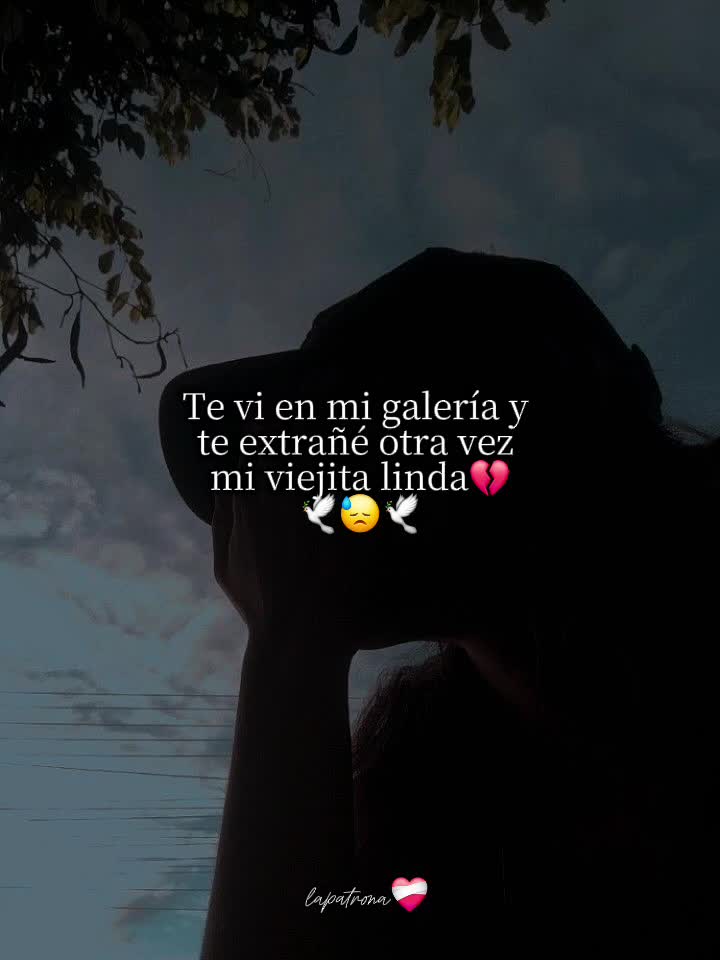 @LA🌞PATRONA☪✨️🪐
