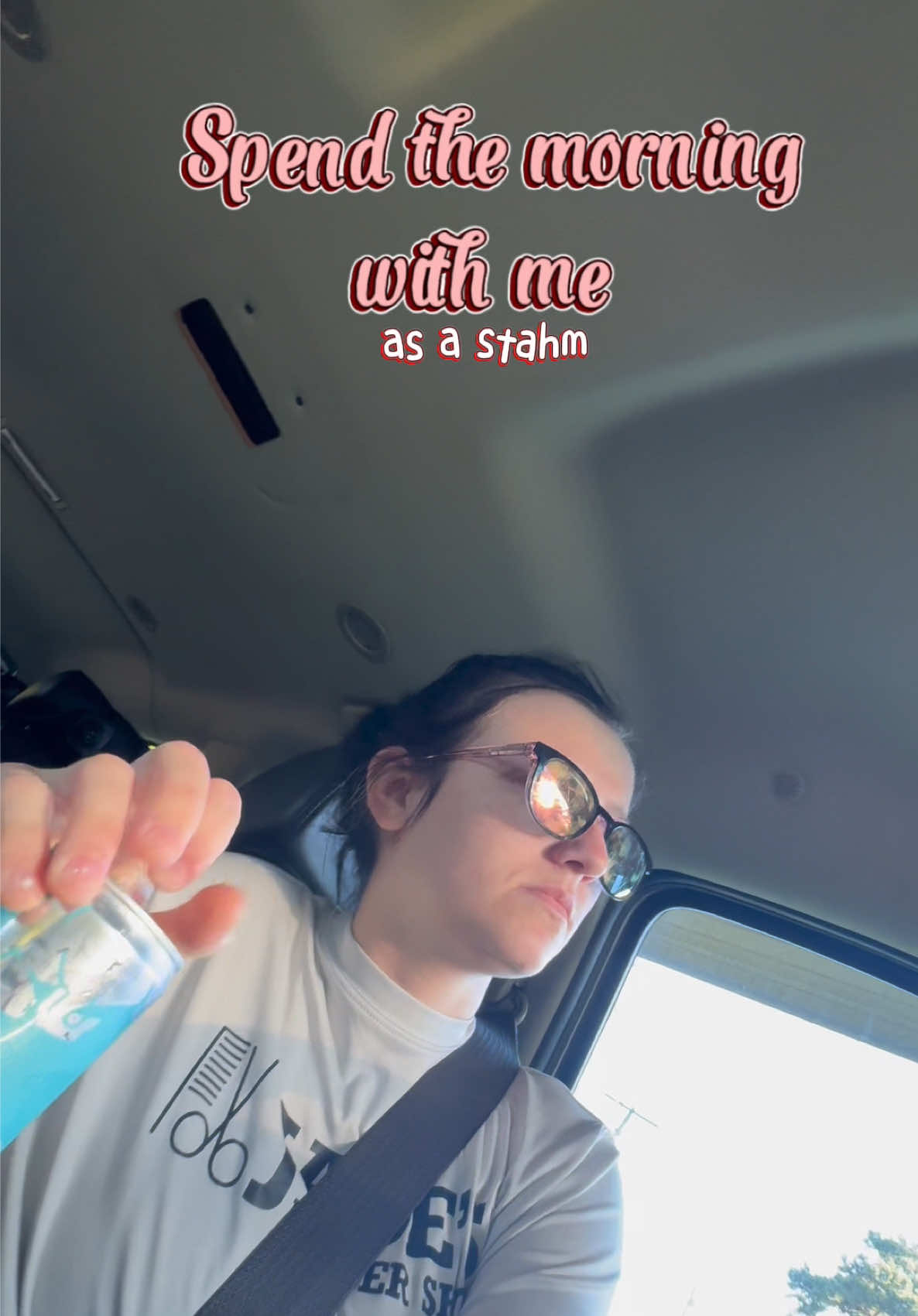 @𝐂𝐚𝐢𝐭𝐥𝐲𝐧 𝐌𝐚𝐫𝐥𝐞𝐫🤍