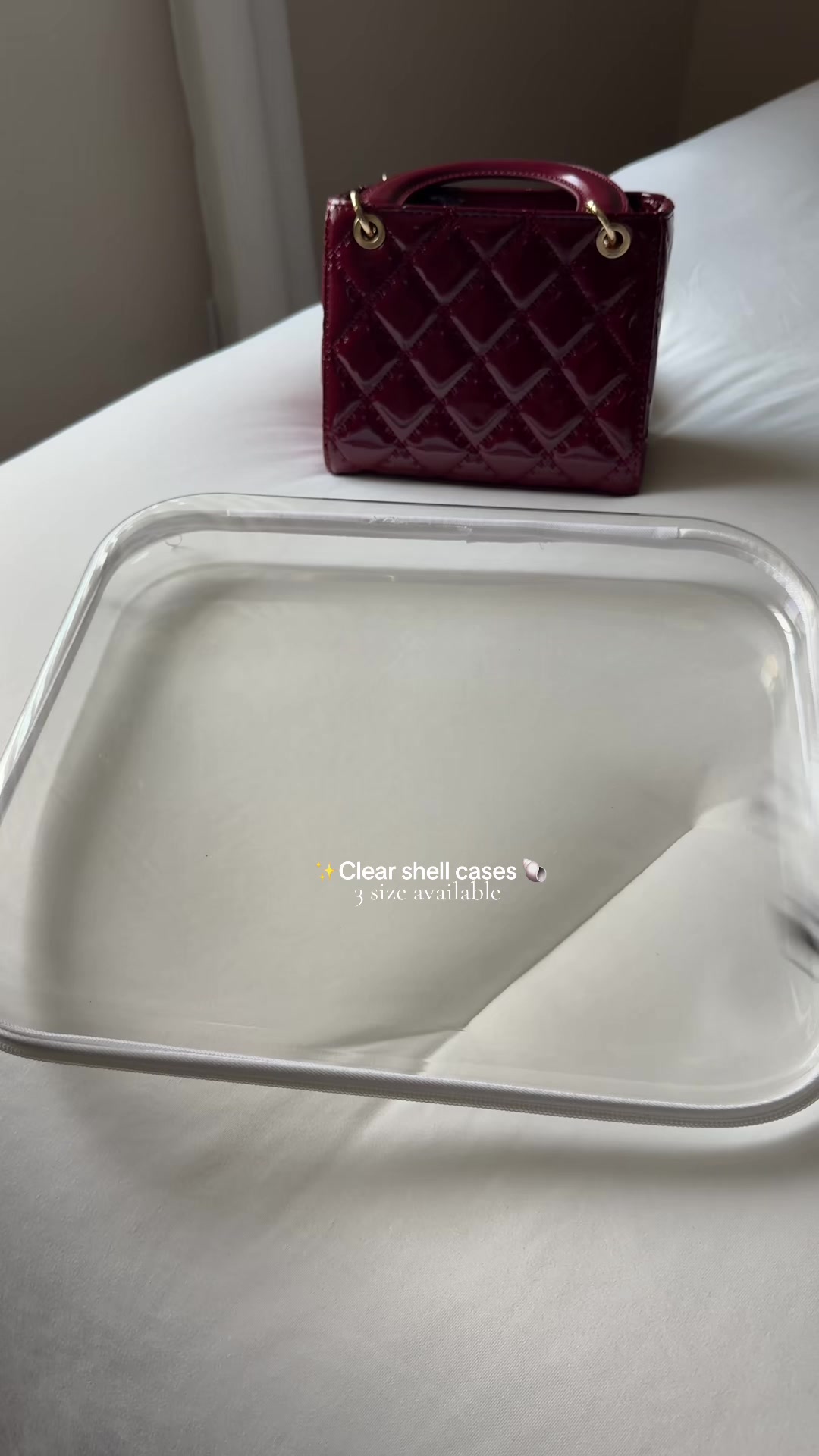 @Bubbles 🫧🧸