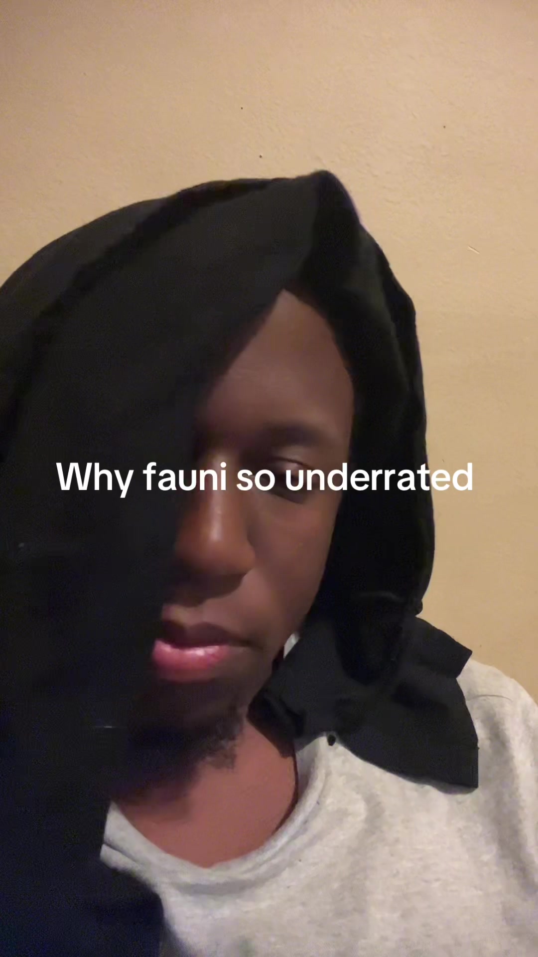 @2muchmotion