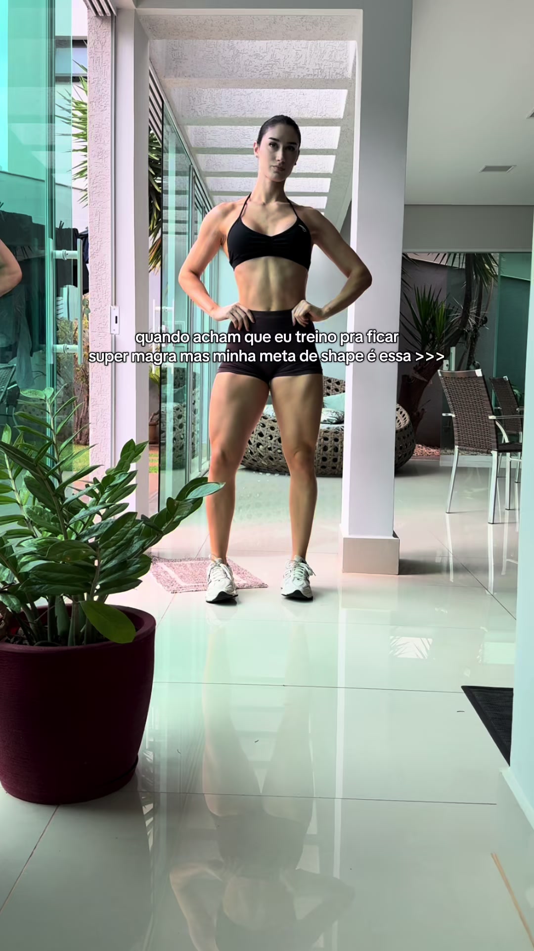 @sofia borghi