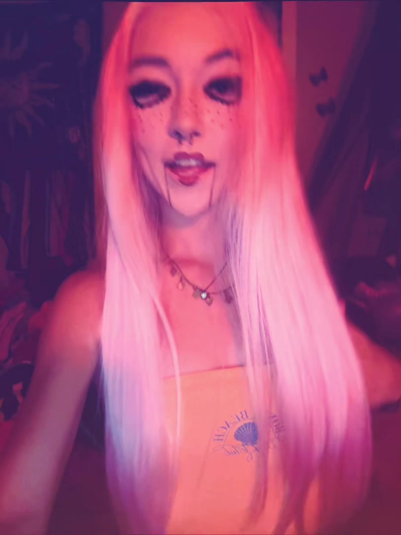 @Jaci🧿🪬