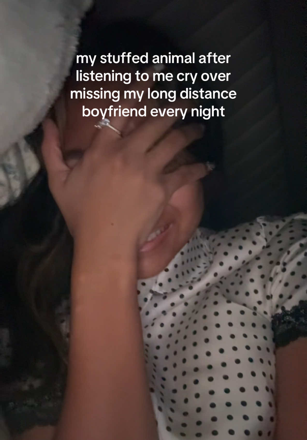 @emelyn🐆