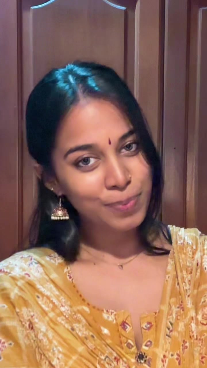 @viya_divya
