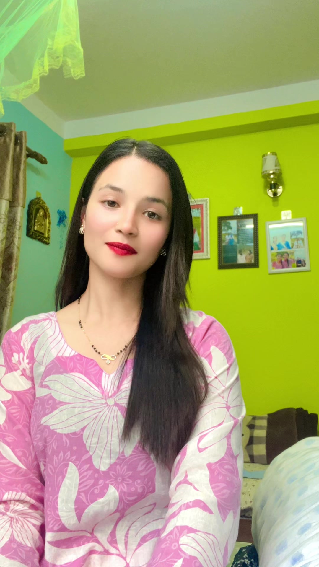 @Urmila🌸