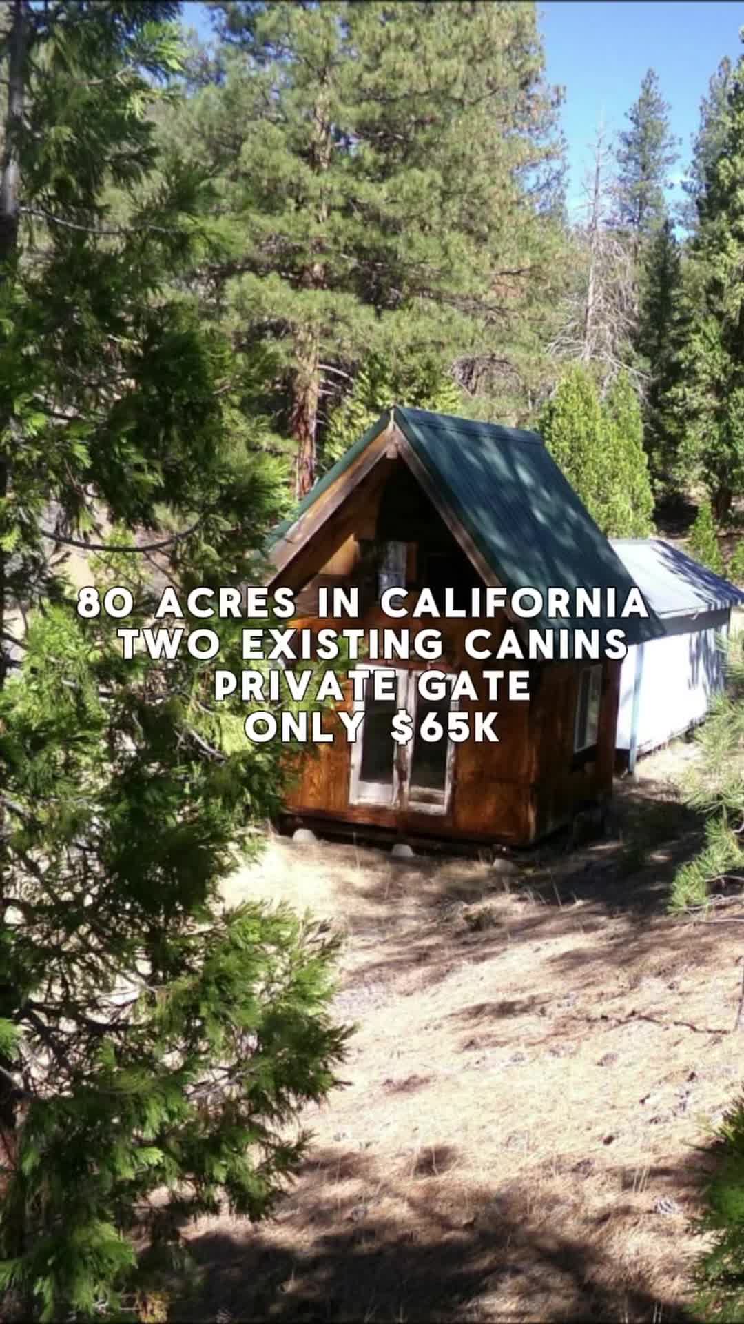 @LandCentury