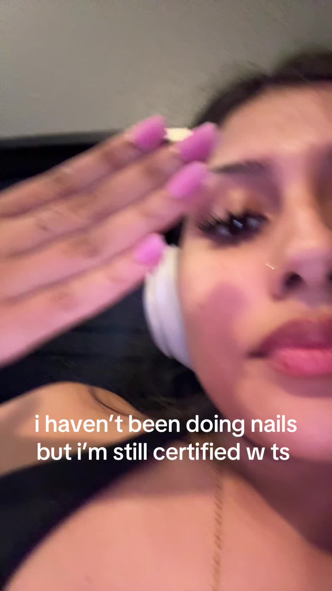 @n0ttmiia