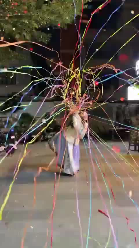 @Niha Fun 😊