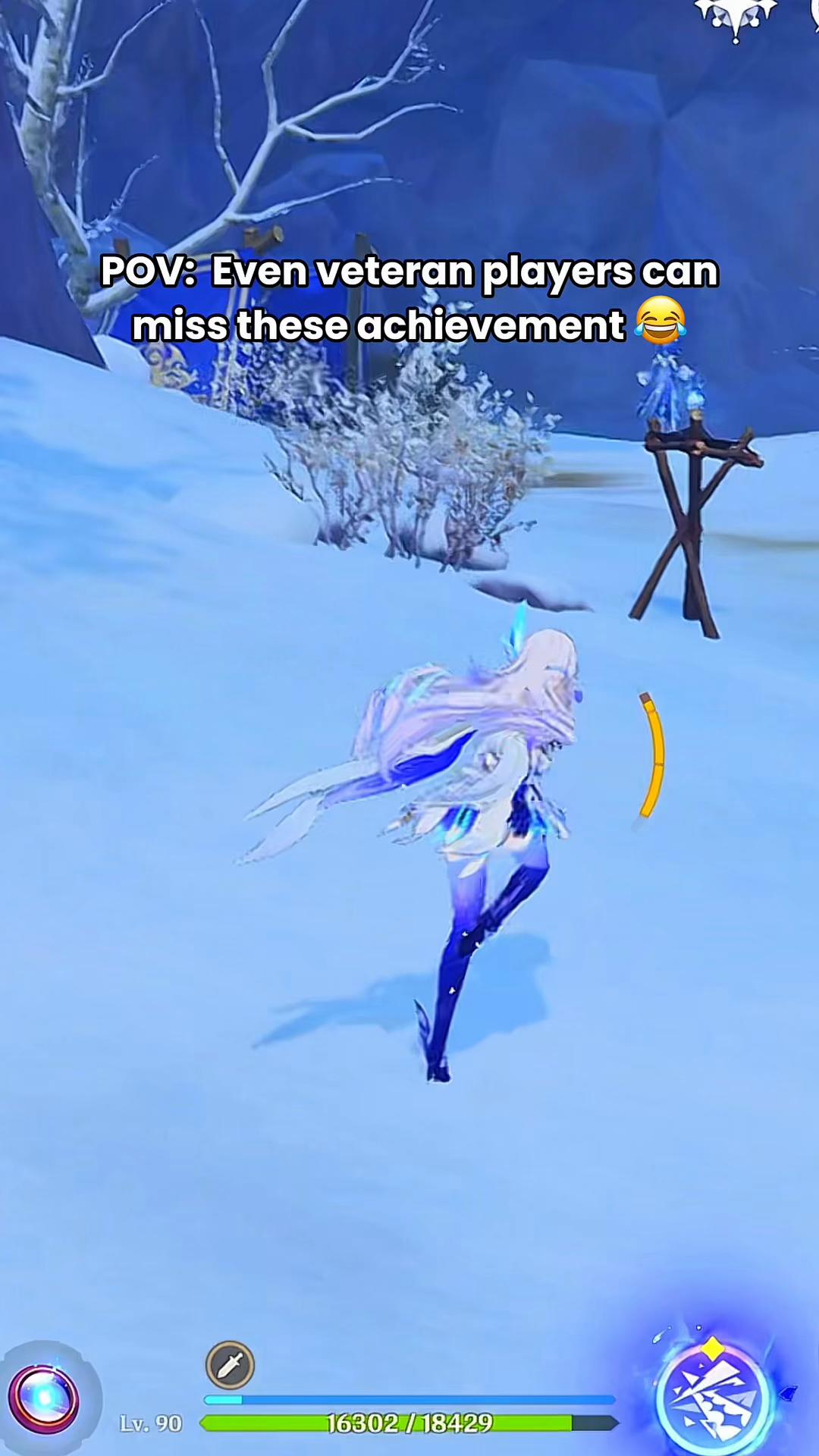 @Yan