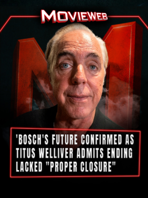 @MovieWeb