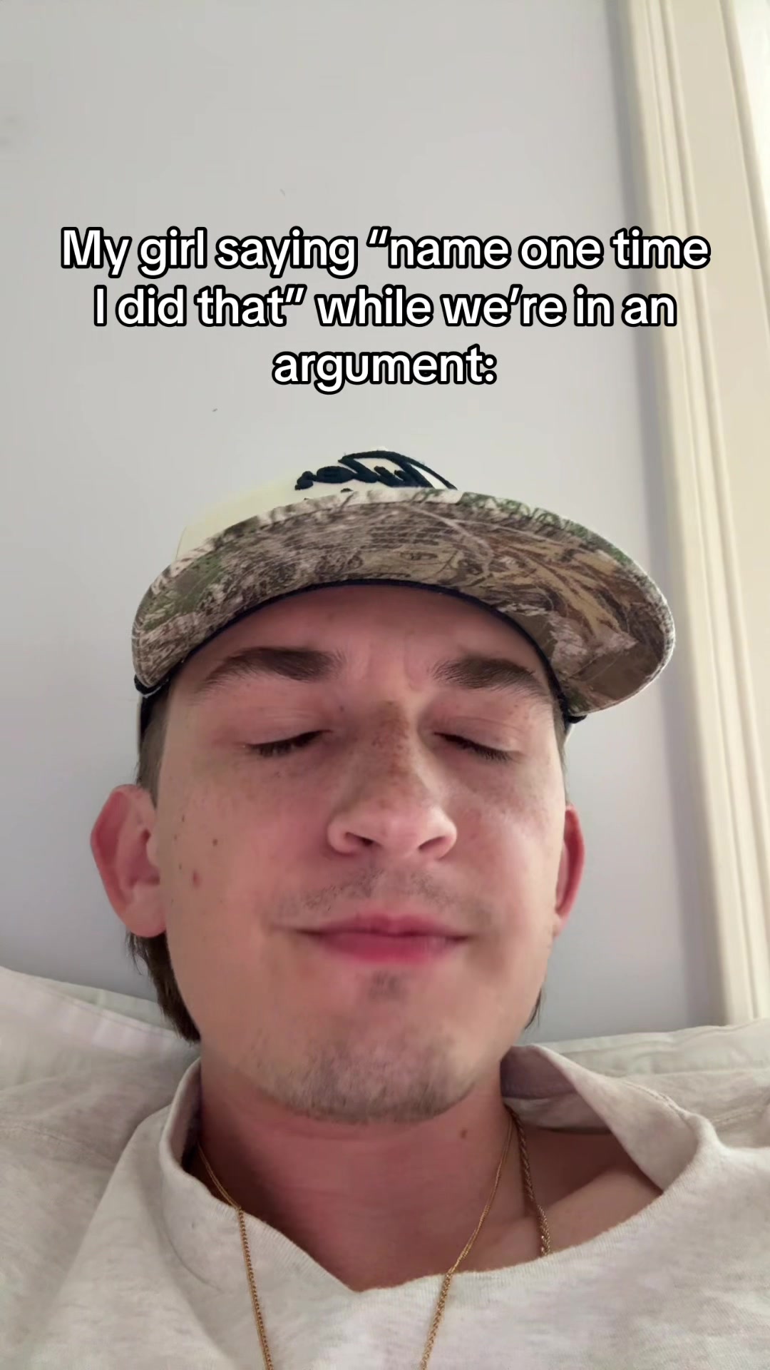@Nick!