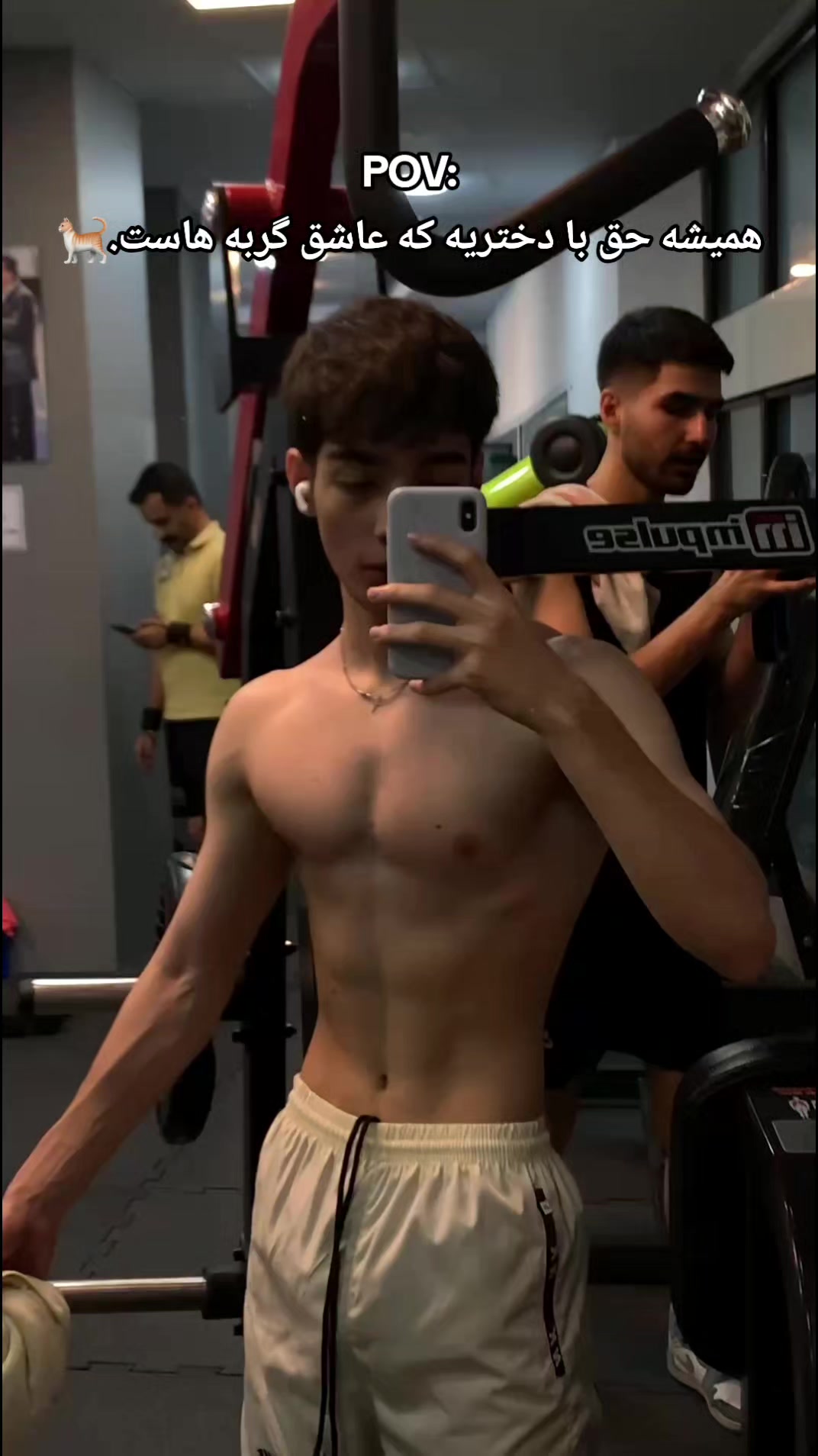 @𝐓𝐞𝐞𝐝𝐲