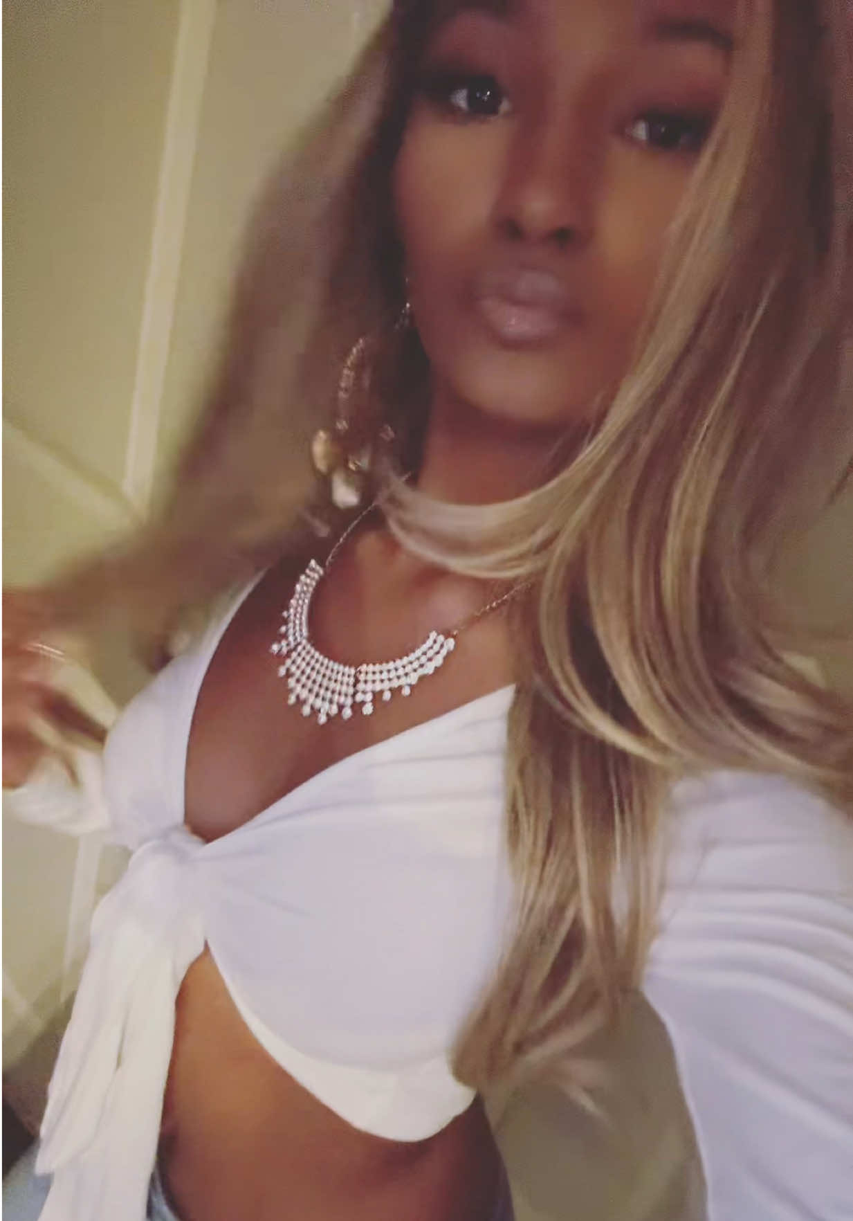 @skylar 🎀