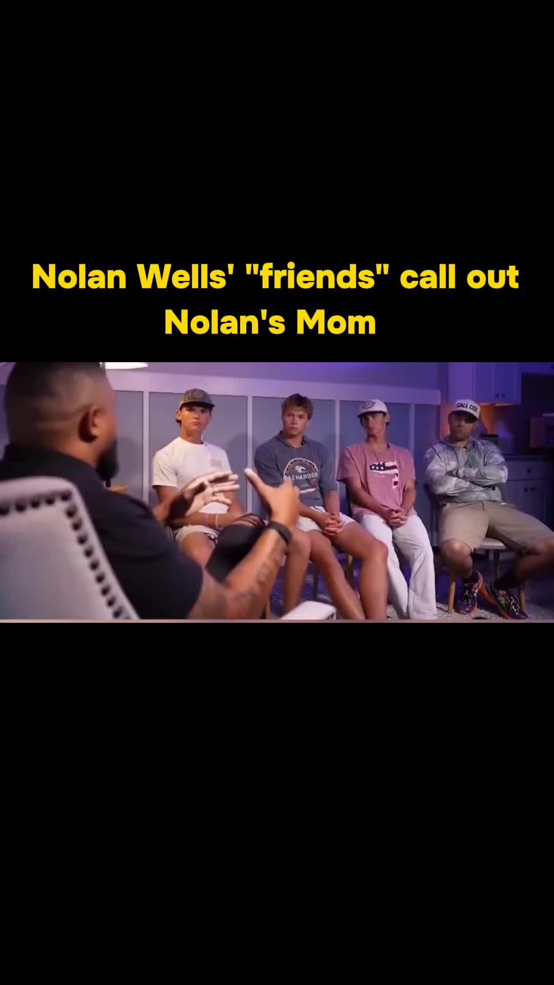 @Kenz