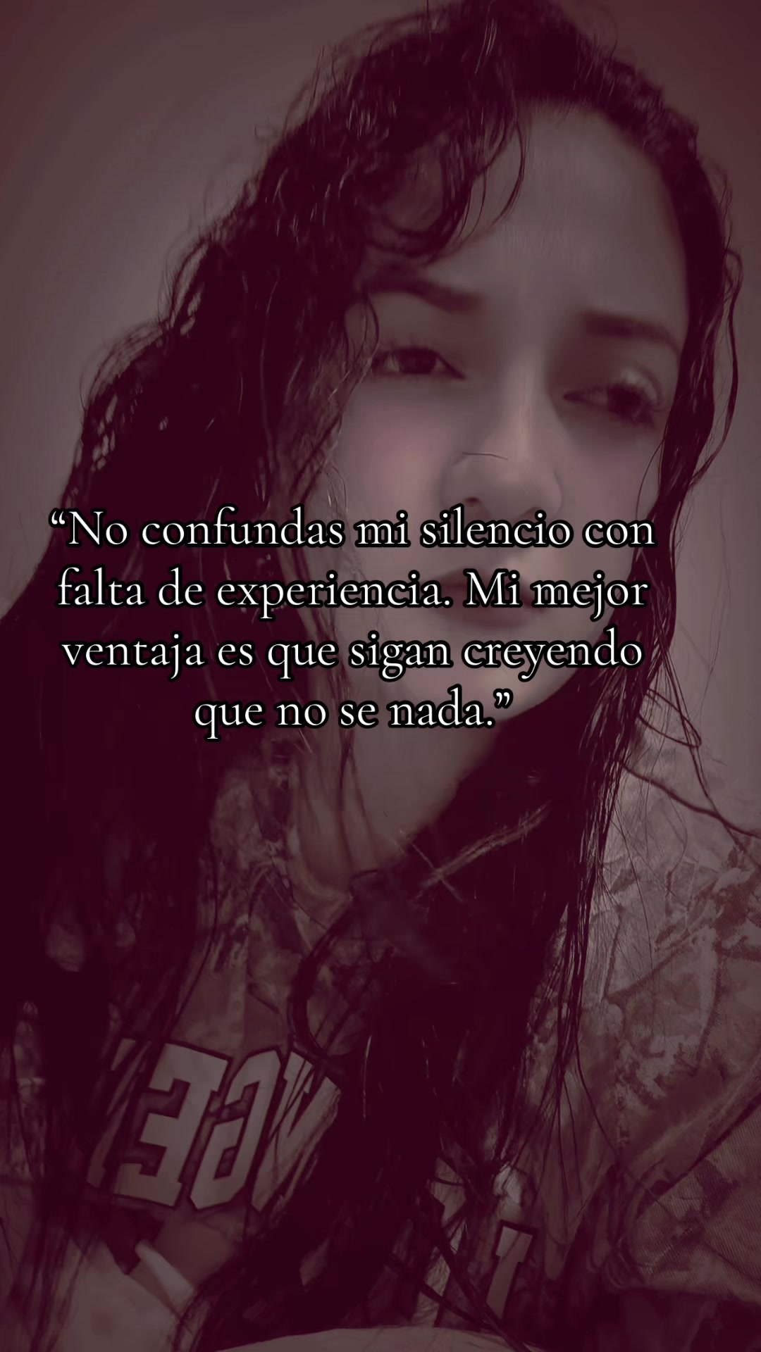 @Keylin koch