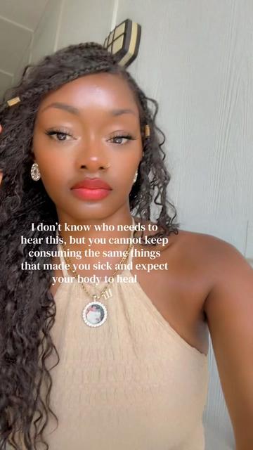 @EbonyWealthyWellness