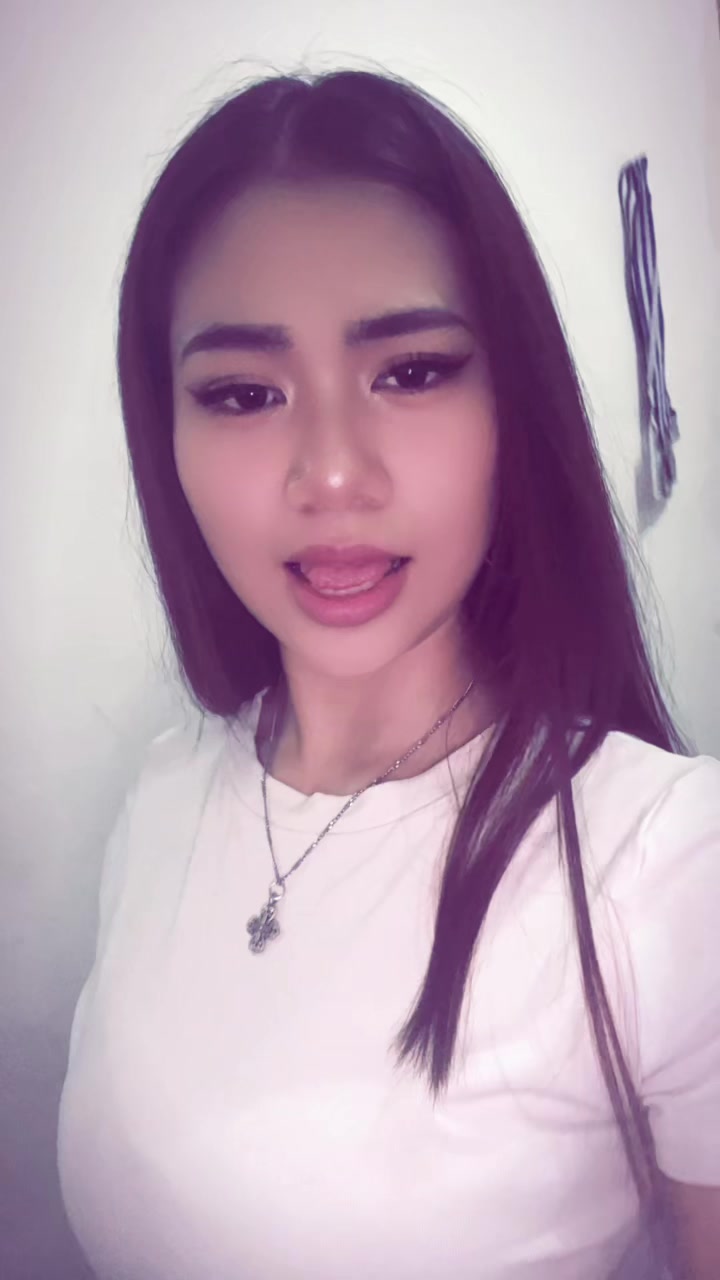 @r