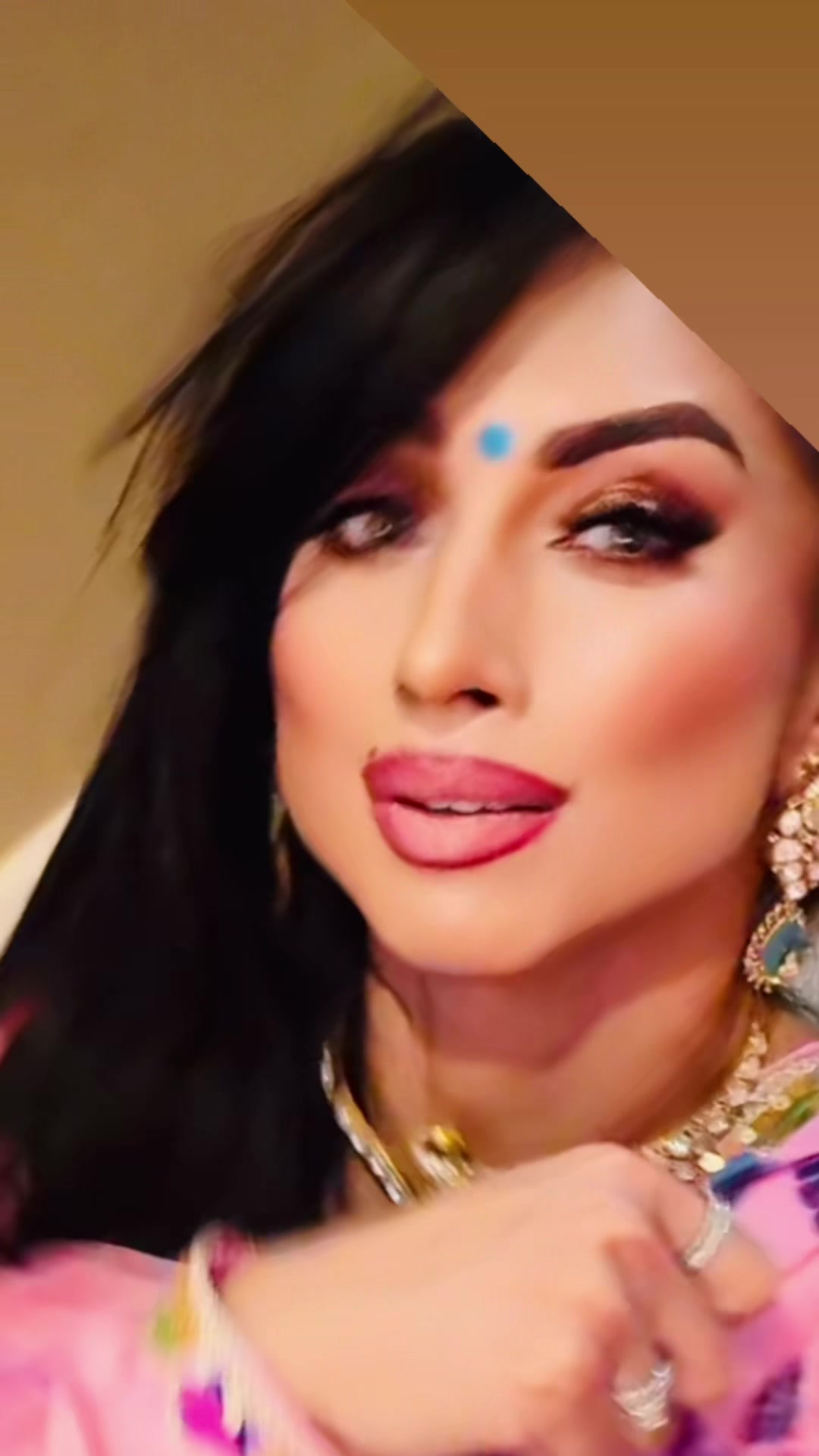 @🦋Preeti🦋