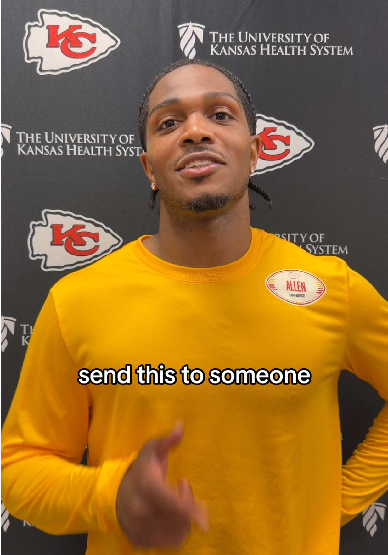 @Chiefs