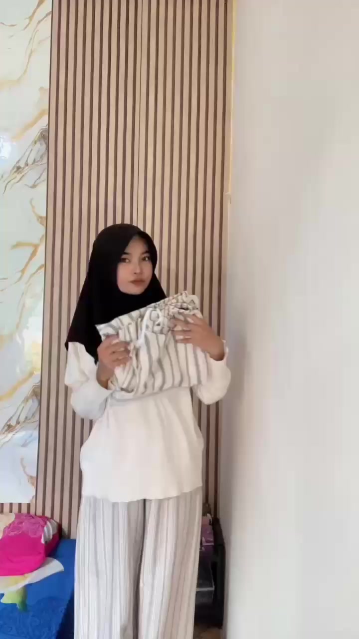 @seblak