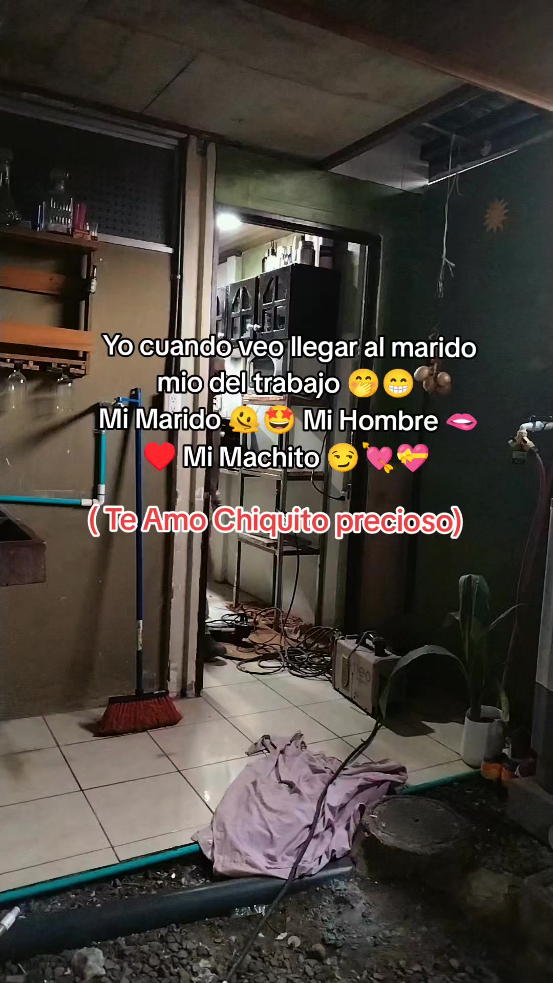 @🪄🌻🙌🧿🪬