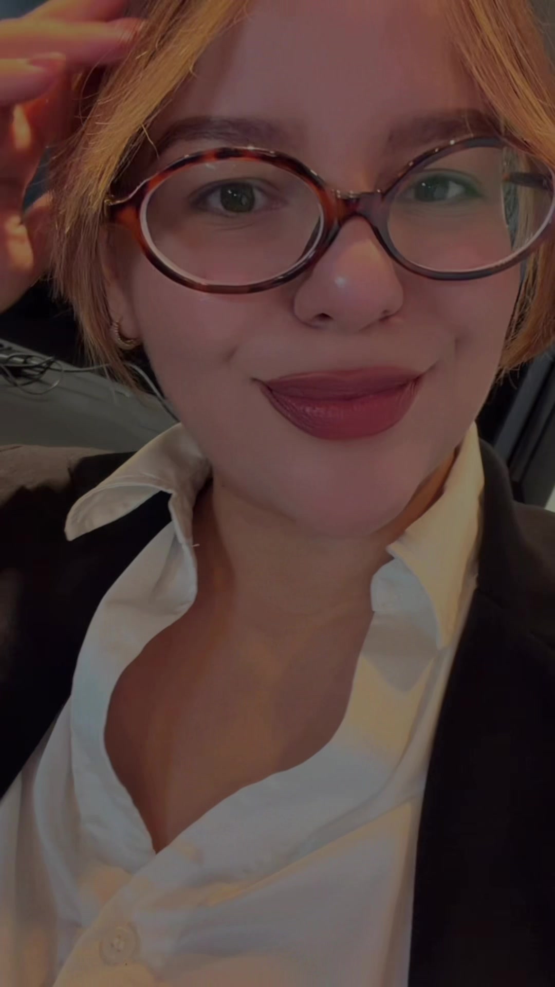 @eridelosangeles