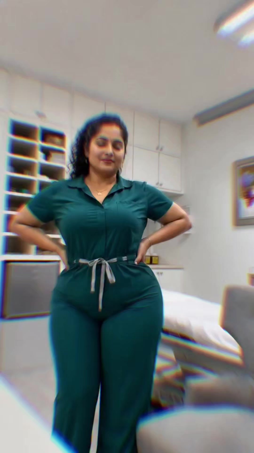 @mushafir