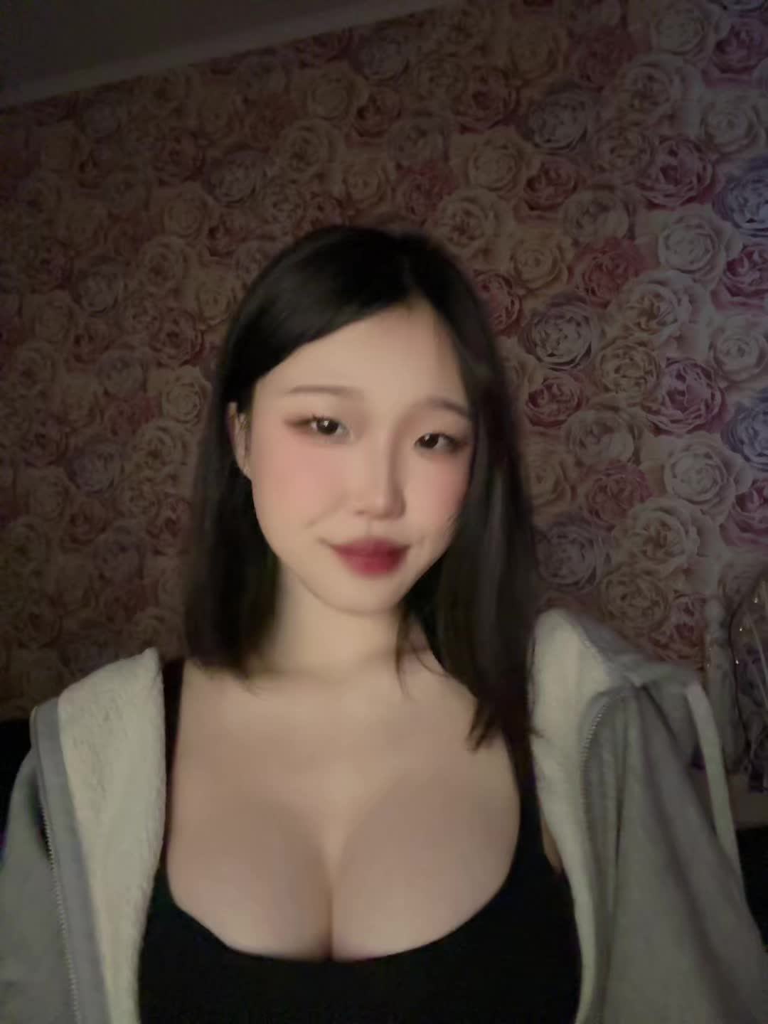 @lishpe