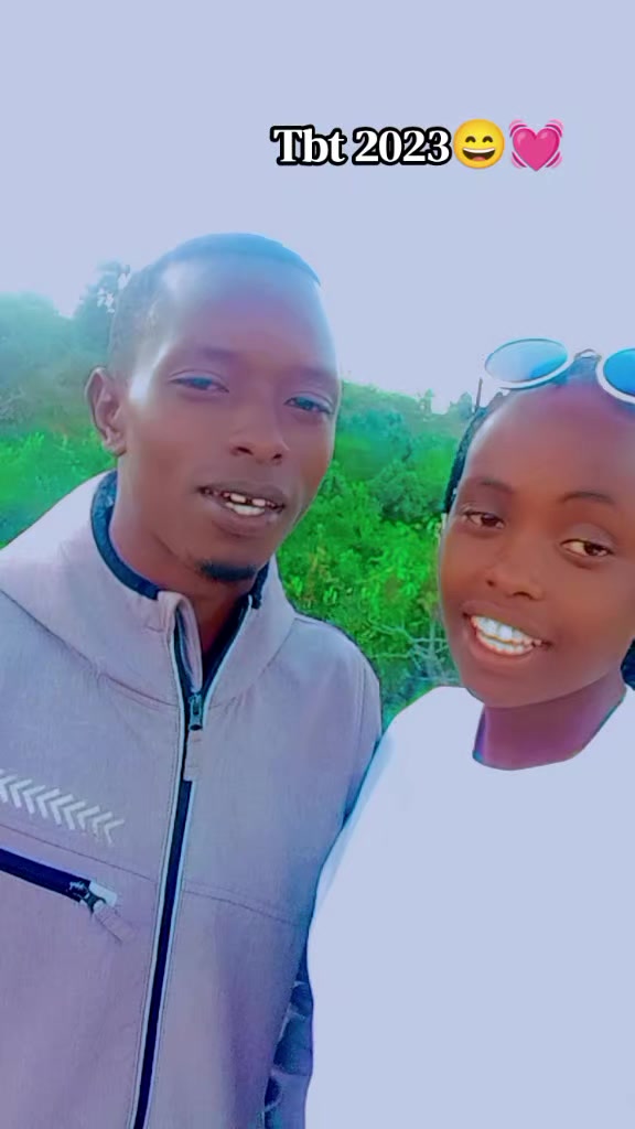 @H&bull;A&bull;Z&bull;A&bull;E&bull;L💓(waziwa)🇰🇪🇦🇺