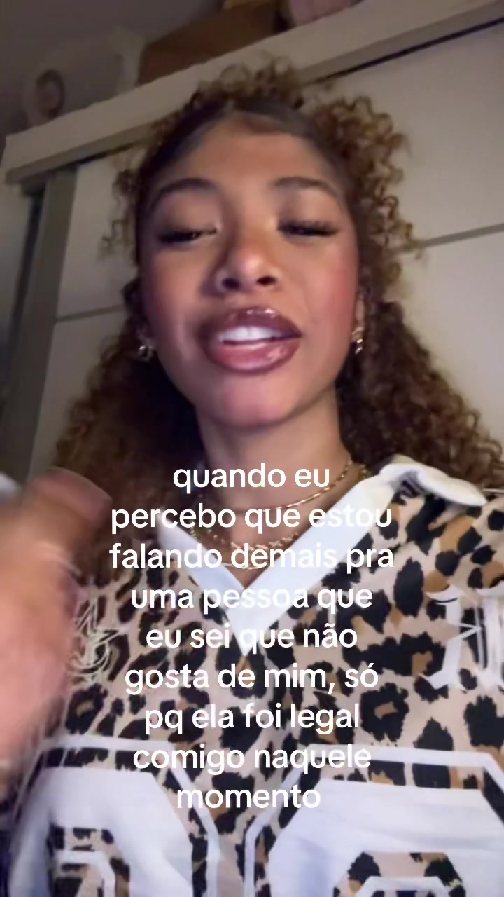 @lorenreff__