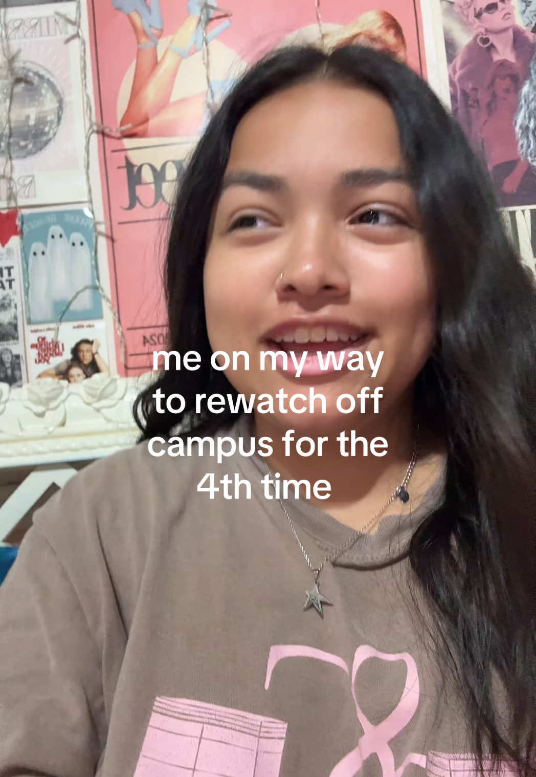 @laney ౨ৎ
