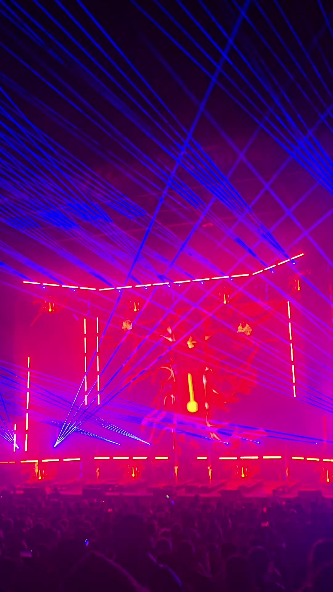 @David Lucero (DJ)