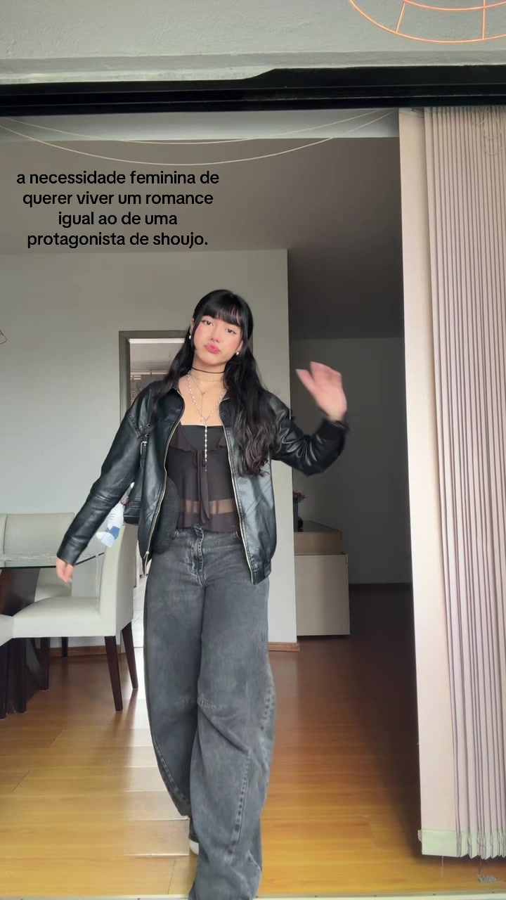 @!gigi
