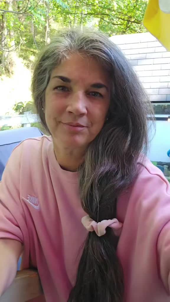 @Blessedandbreathin