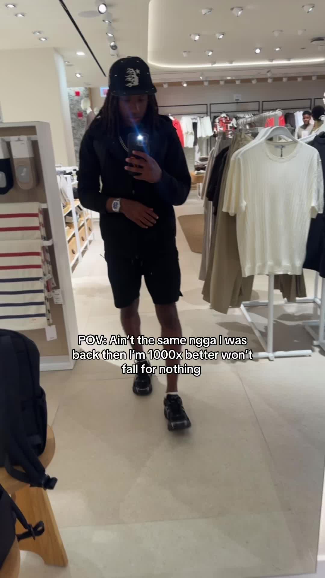 @1richwinna