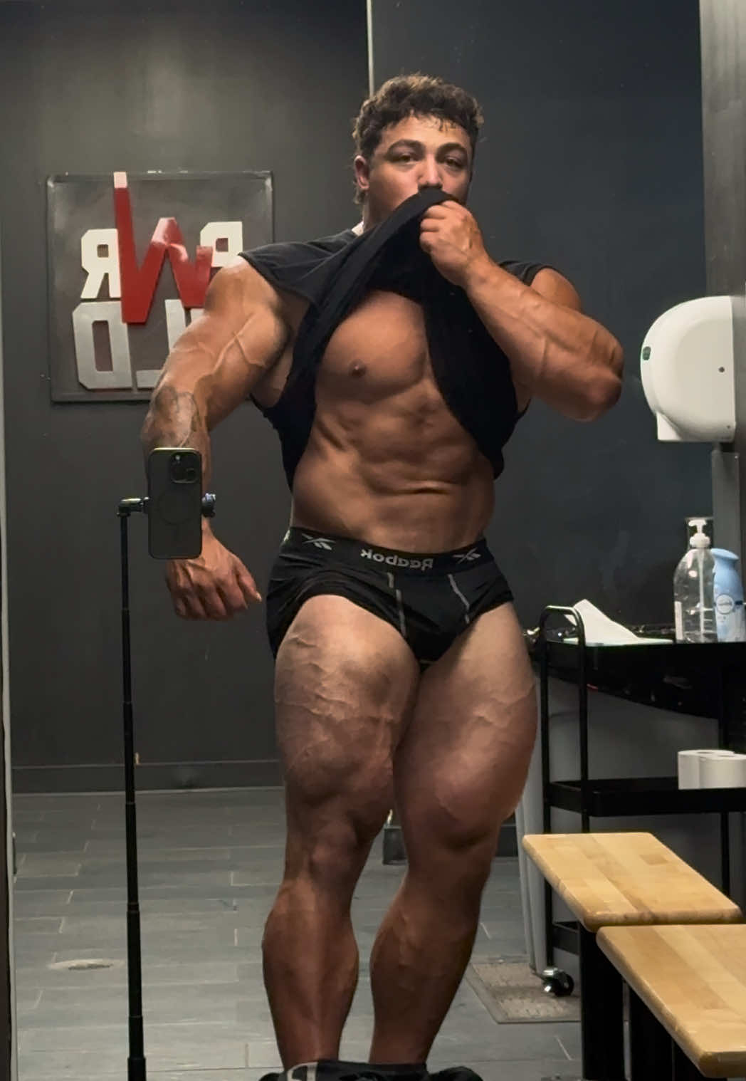 @jhenrysen