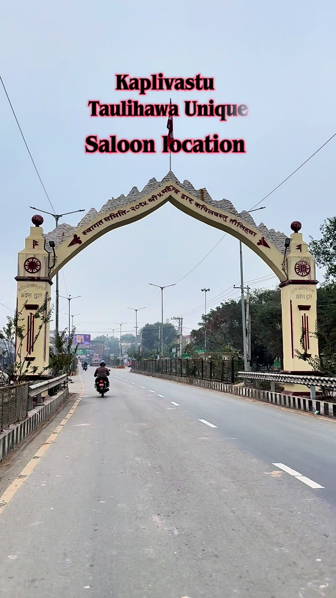 @๐๐unique hair salon๐๐