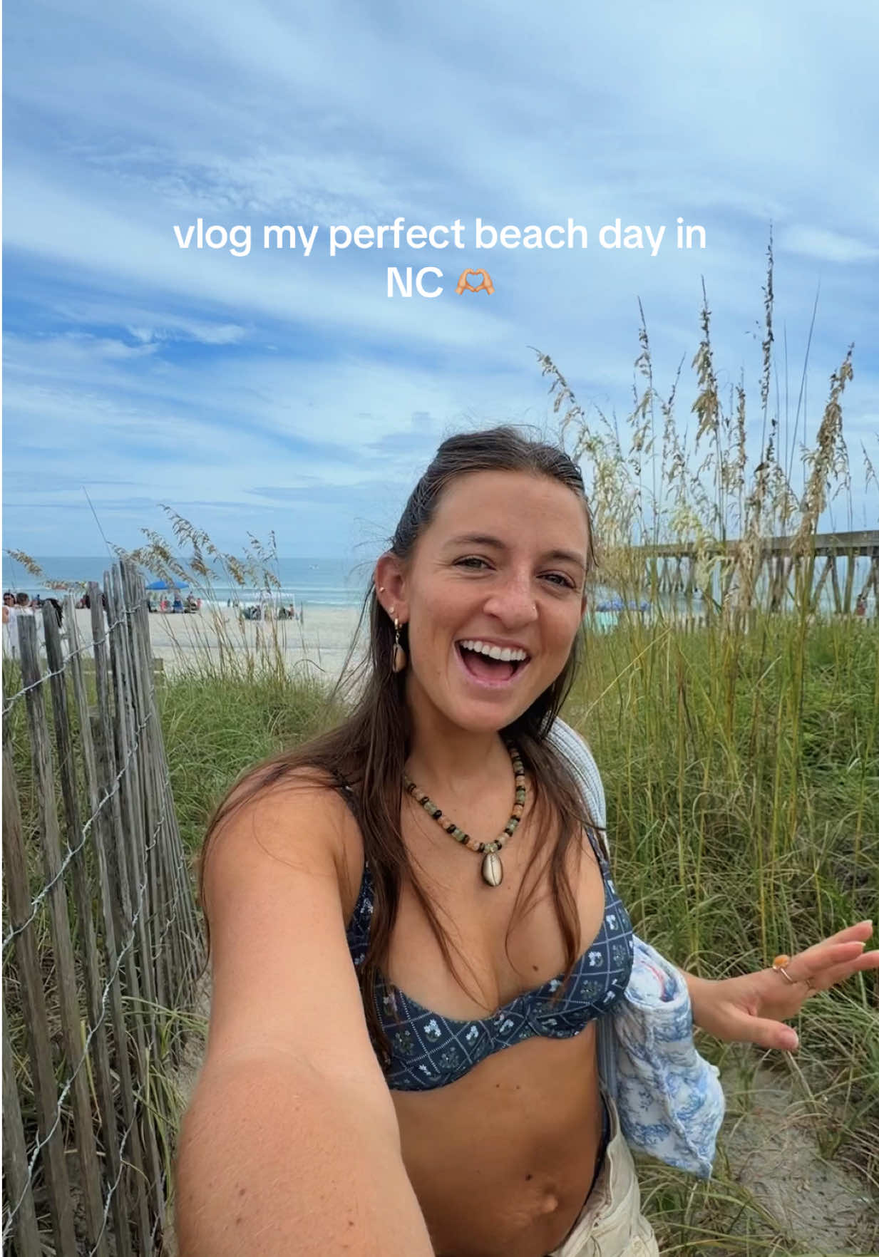 @nataliezacek