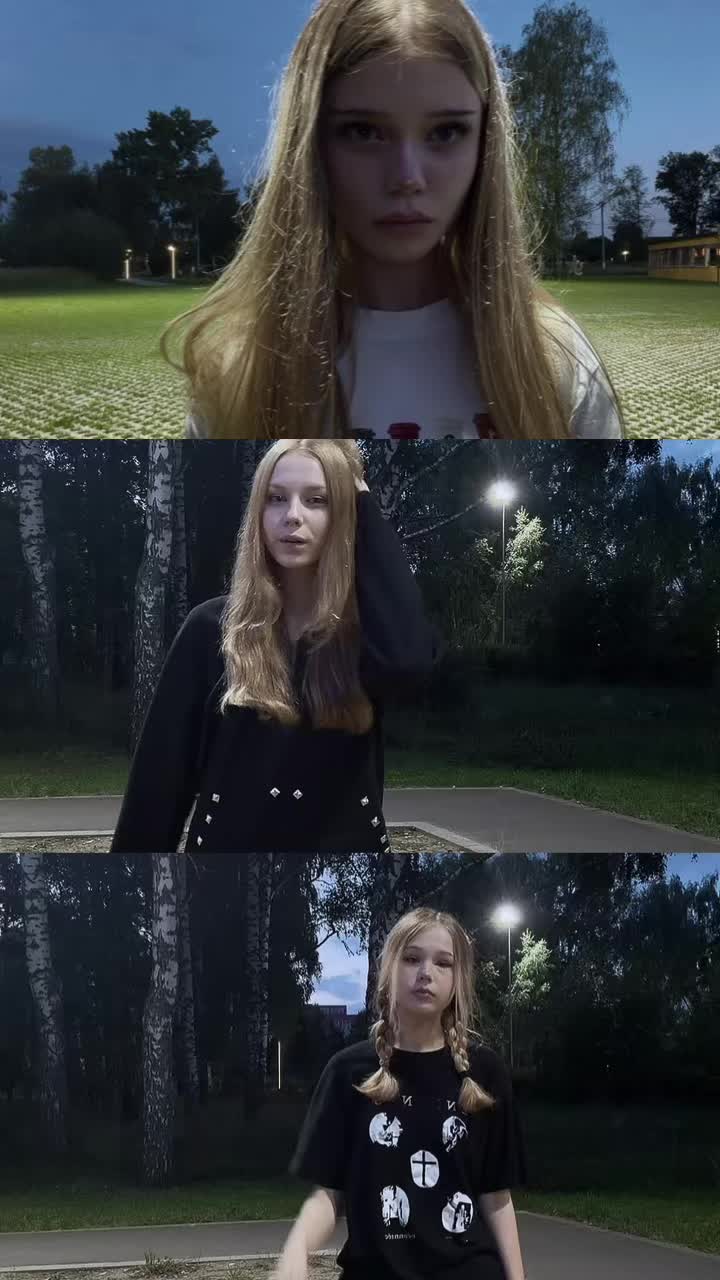 @маша про 67🦄💖