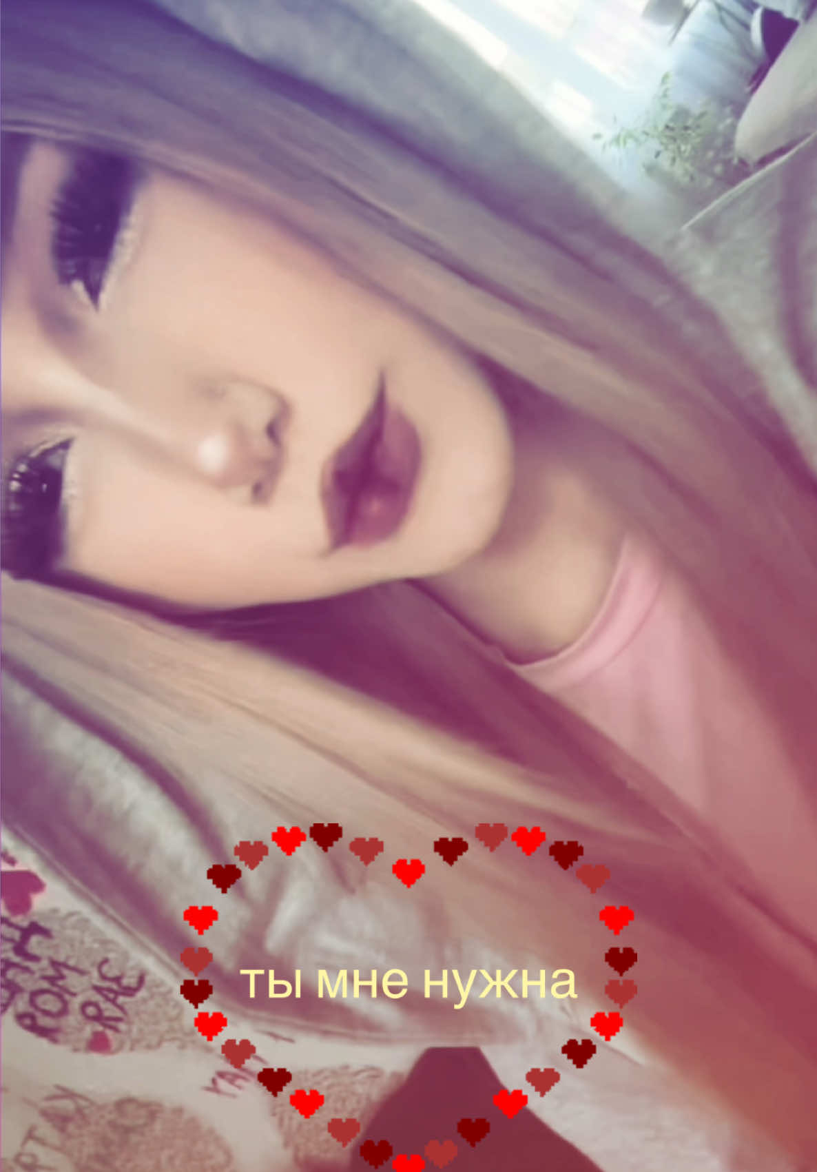 @кошка¿