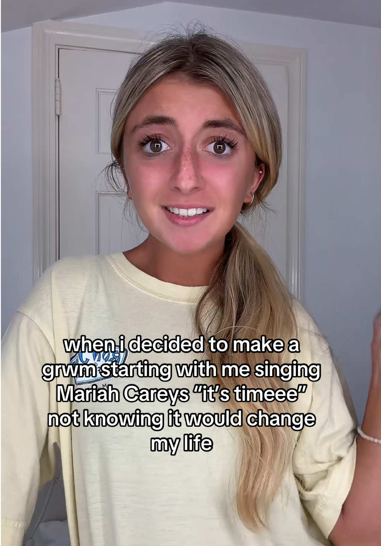 @ALEXA 💖🥥✨🪽🌷