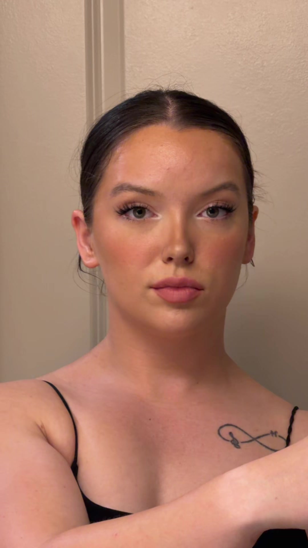 @Natasha