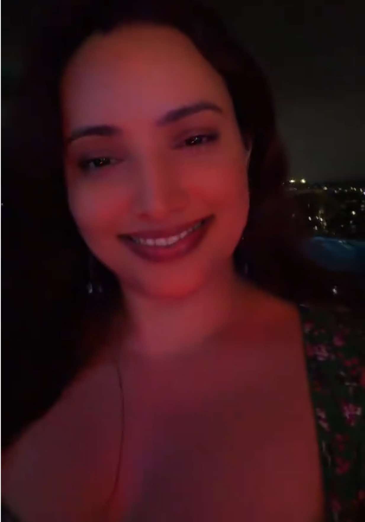 @alishashrestha11111