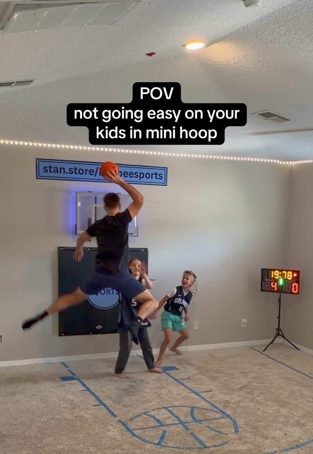 @BeeBeeSports